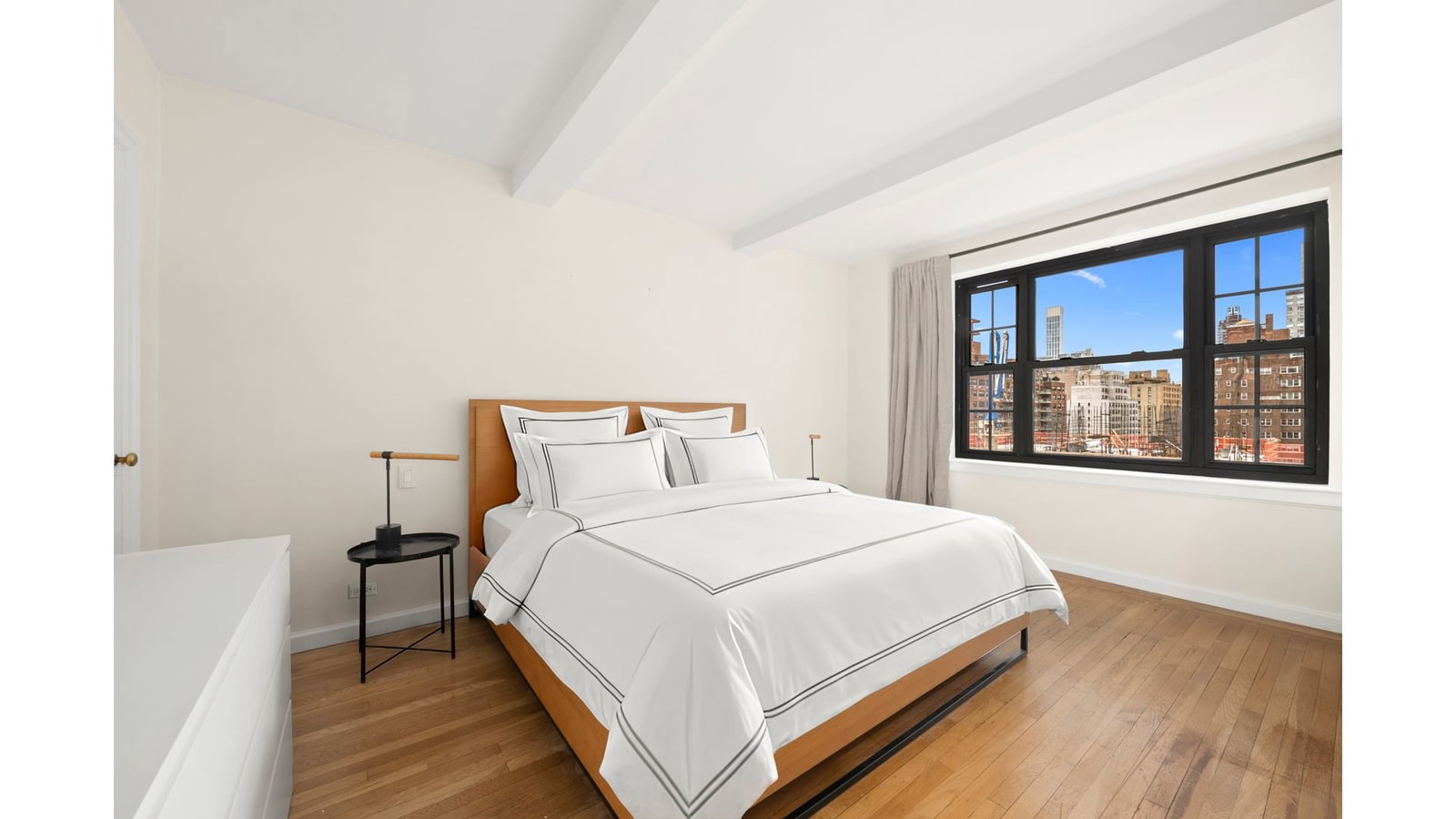 Real estate property located at 245 72ND #14C, New York, Lenox Hill, New York City, NY