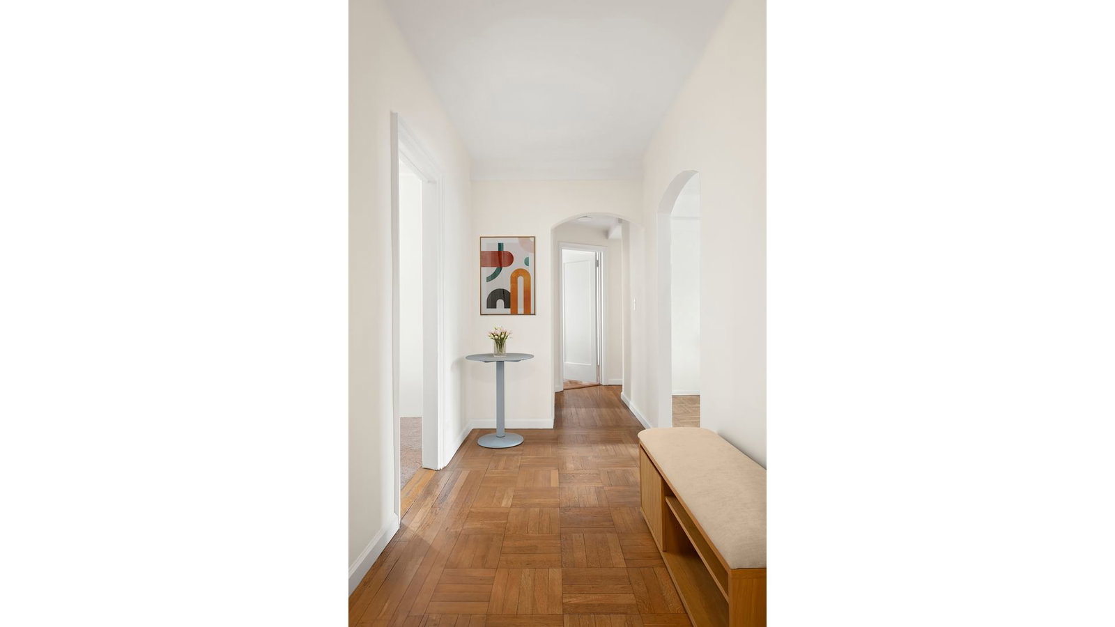 Real estate property located at 245 72ND #14C, New York, Lenox Hill, New York City, NY