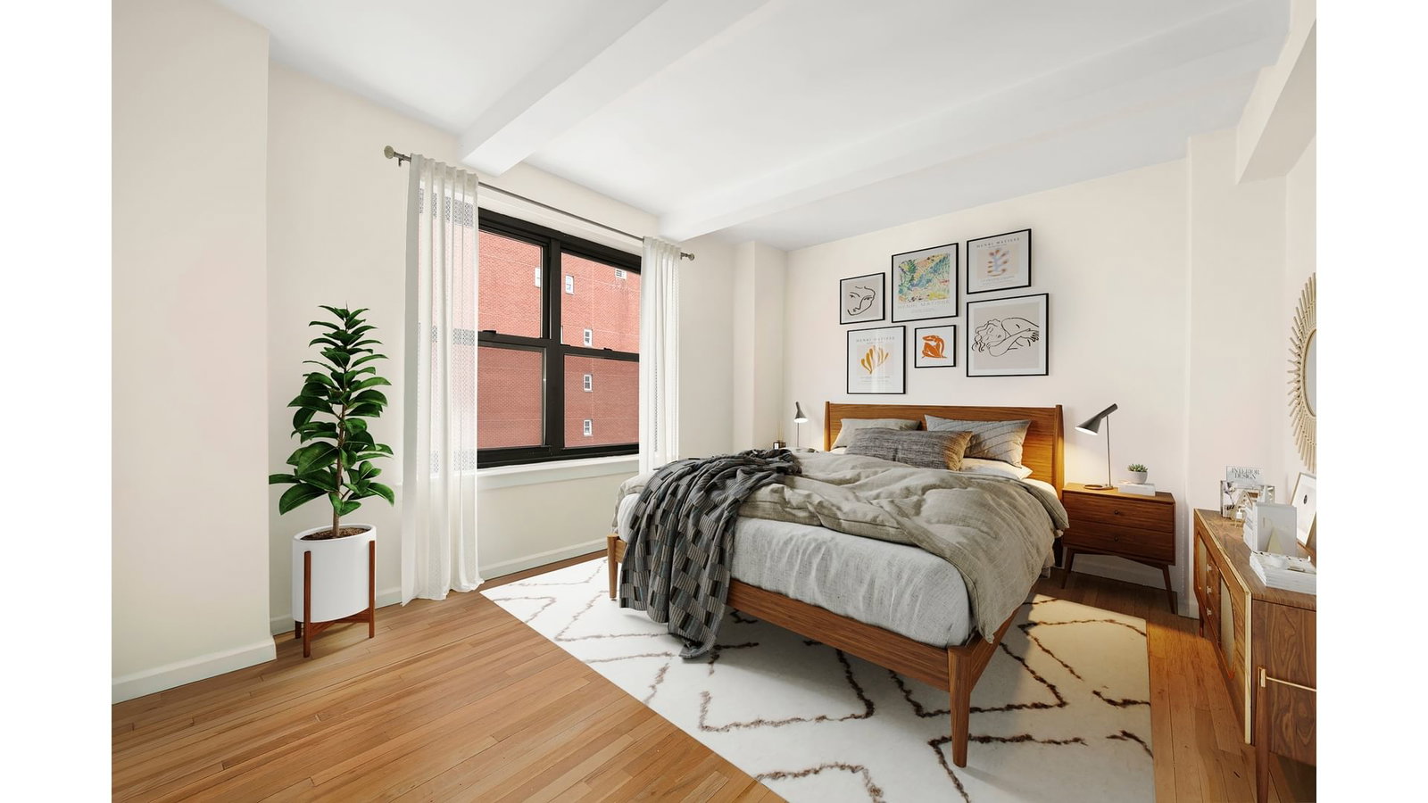 Real estate property located at 245 72ND #14C, New York, Lenox Hill, New York City, NY