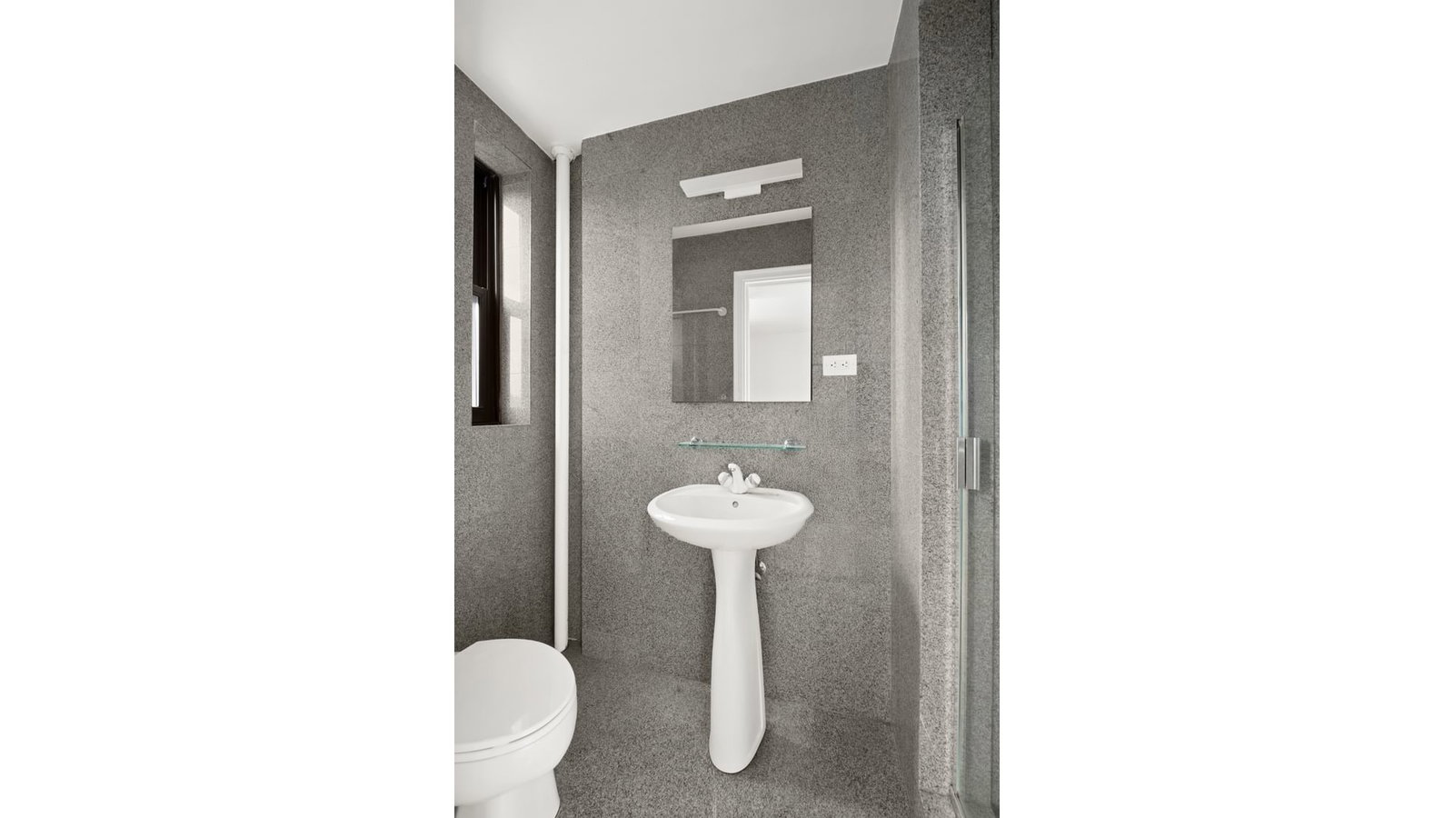 Real estate property located at 245 72ND #14C, New York, Lenox Hill, New York City, NY