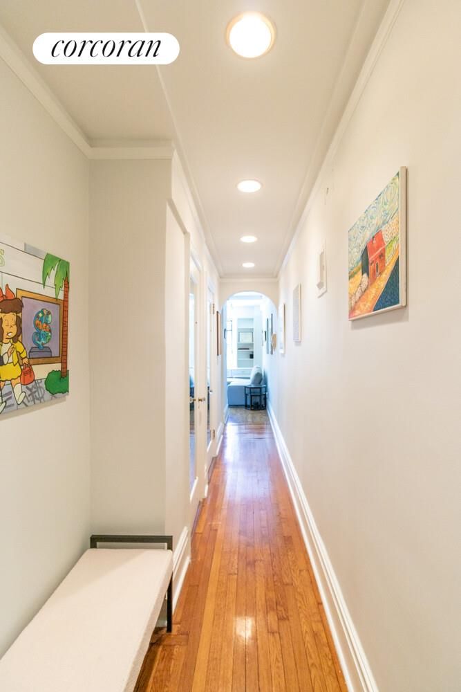 Real estate property located at 157 72ND #1F, New York, Lenox Hill, New York City, NY