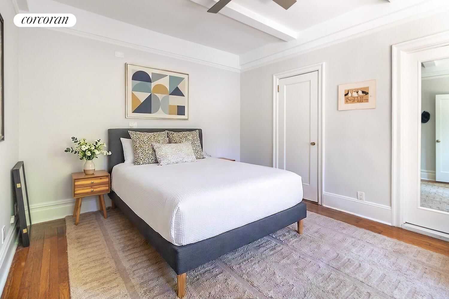 Real estate property located at 157 72ND #1F, New York, Lenox Hill, New York City, NY