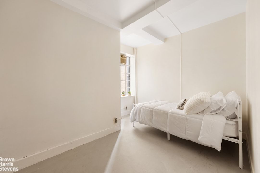 Real estate property located at 320 CENTRAL #11H, New York, Upper West Side, New York City, NY