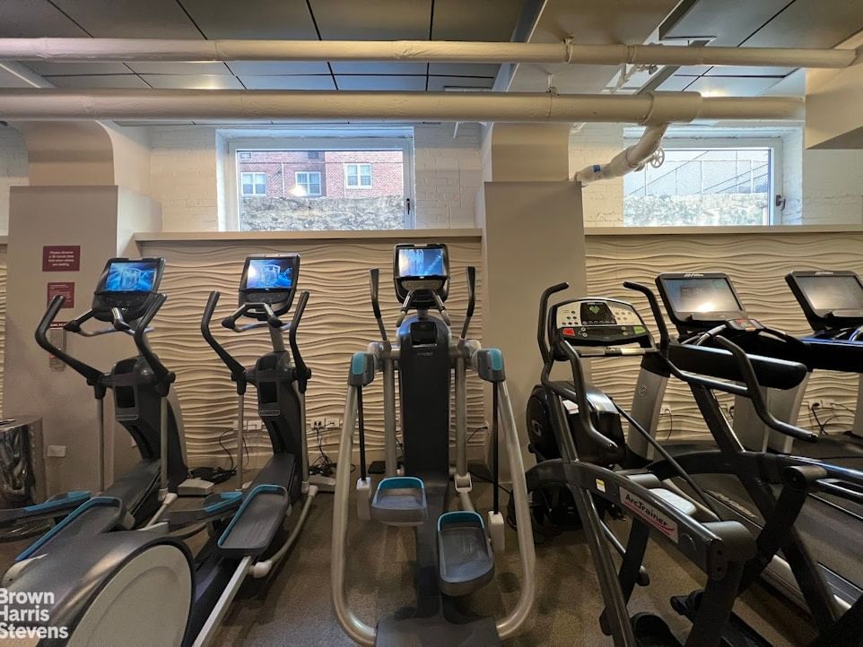 Real estate property located at 320 CENTRAL #11H, New York, Upper West Side, New York City, NY