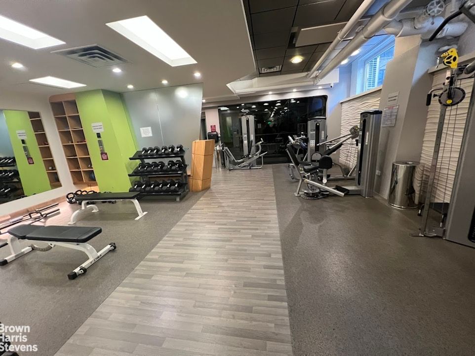 Real estate property located at 320 CENTRAL #11H, New York, Upper West Side, New York City, NY