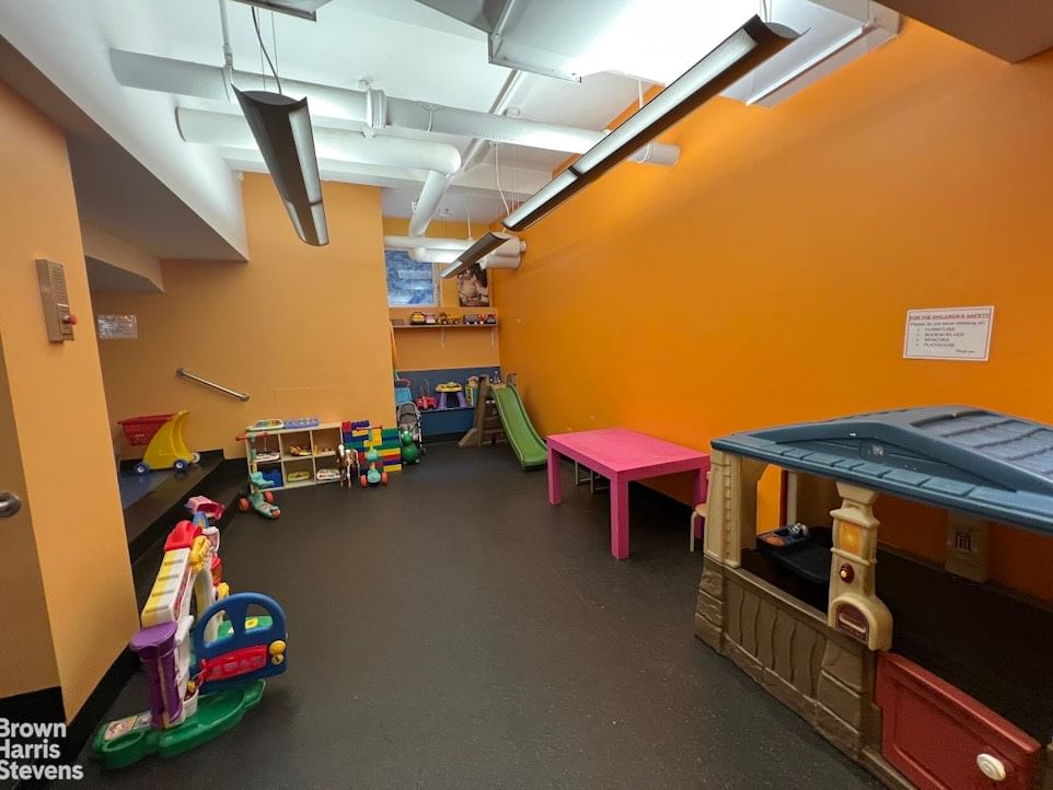 Real estate property located at 320 CENTRAL #11H, New York, Upper West Side, New York City, NY