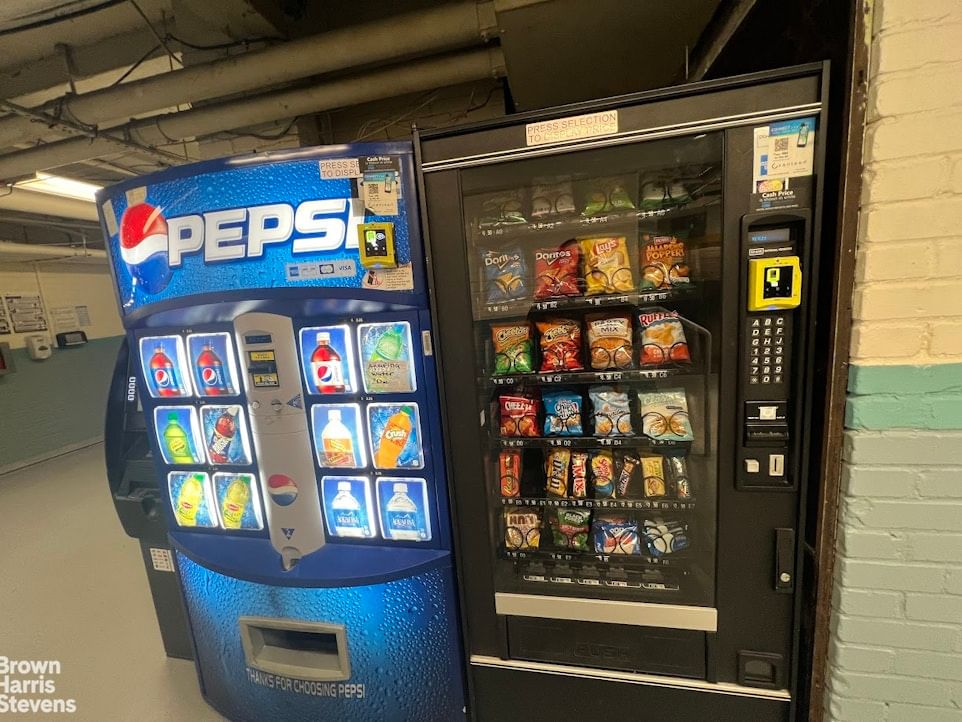 Real estate property located at 320 CENTRAL #11H, New York, Upper West Side, New York City, NY