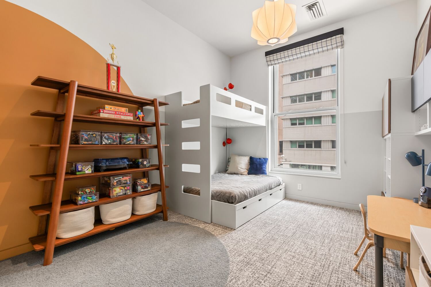 Real estate property located at 52 THOMAS #2A, New York, Tribeca, New York City, NY