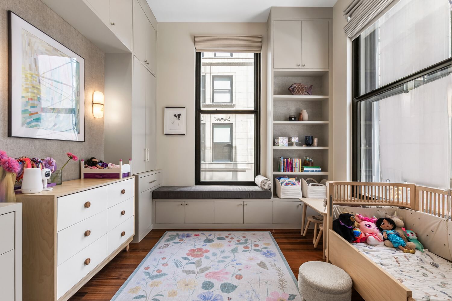 Real estate property located at 52 THOMAS #2A, New York, Tribeca, New York City, NY