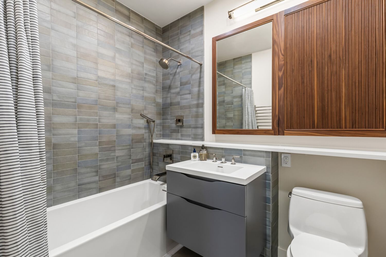 Real estate property located at 52 THOMAS #2A, New York, Tribeca, New York City, NY