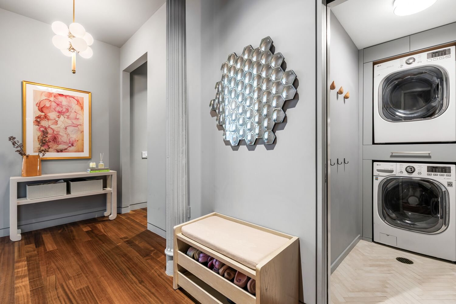 Real estate property located at 52 THOMAS #2A, New York, Tribeca, New York City, NY