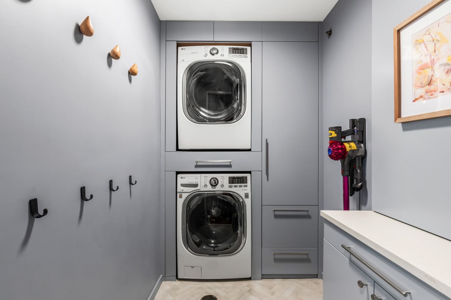 Real estate property located at 52 THOMAS #2A, New York, Tribeca, New York City, NY