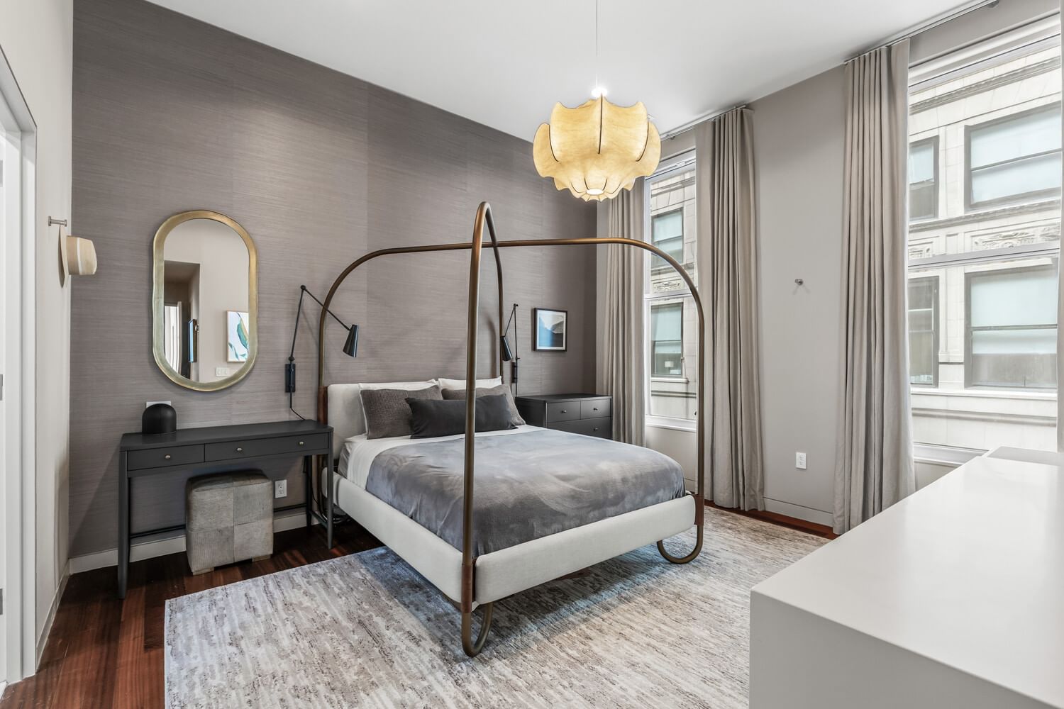 Real estate property located at 52 THOMAS #2A, New York, Tribeca, New York City, NY