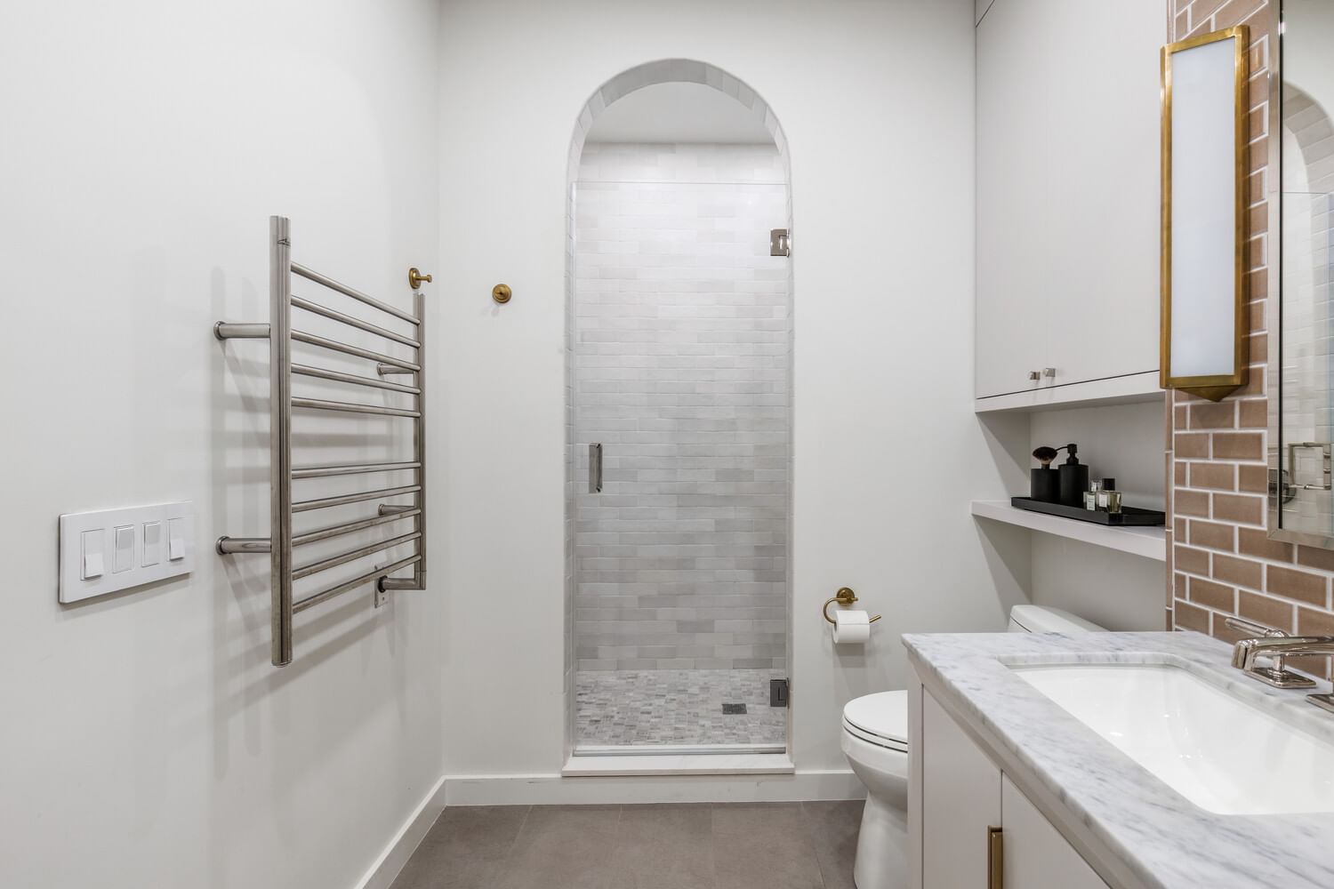 Real estate property located at 52 THOMAS #2A, New York, Tribeca, New York City, NY