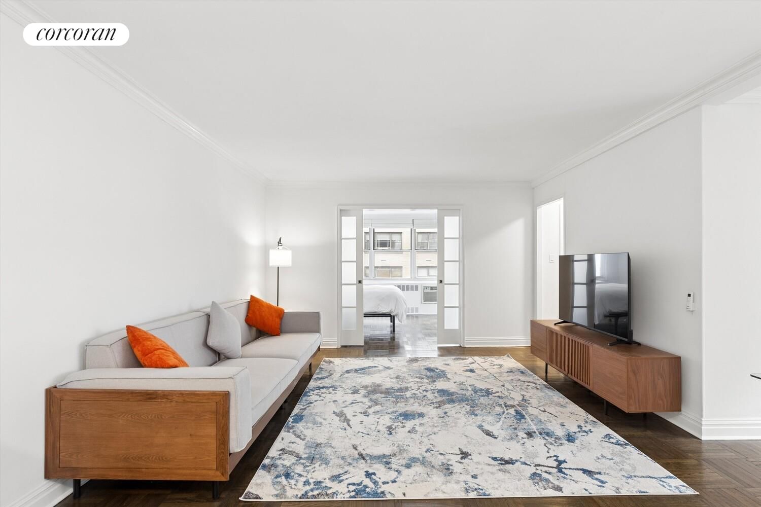 Real estate property located at 310 70TH #7D, New York, Lenox Hill, New York City, NY