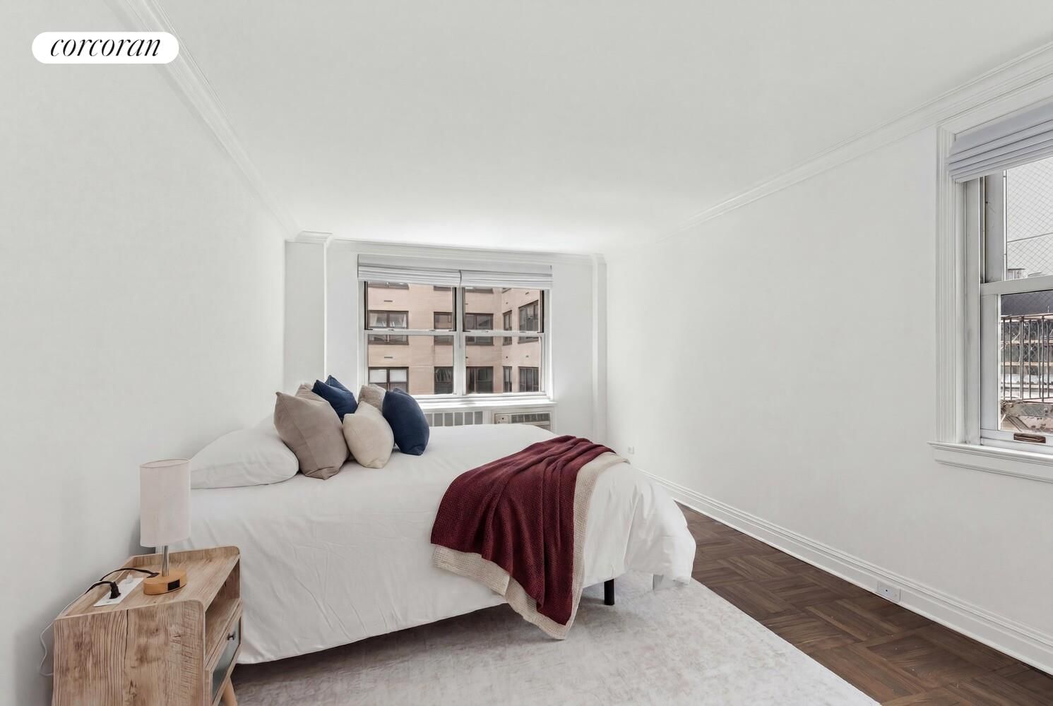 Real estate property located at 310 70TH #7D, New York, Lenox Hill, New York City, NY