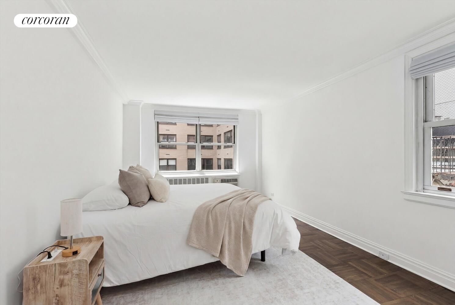 Real estate property located at 310 70TH #7D, New York, Lenox Hill, New York City, NY