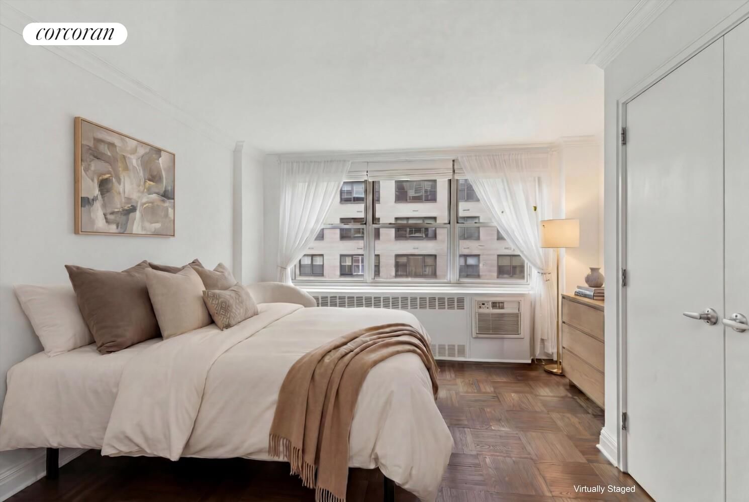 Real estate property located at 310 70TH #7D, New York, Lenox Hill, New York City, NY