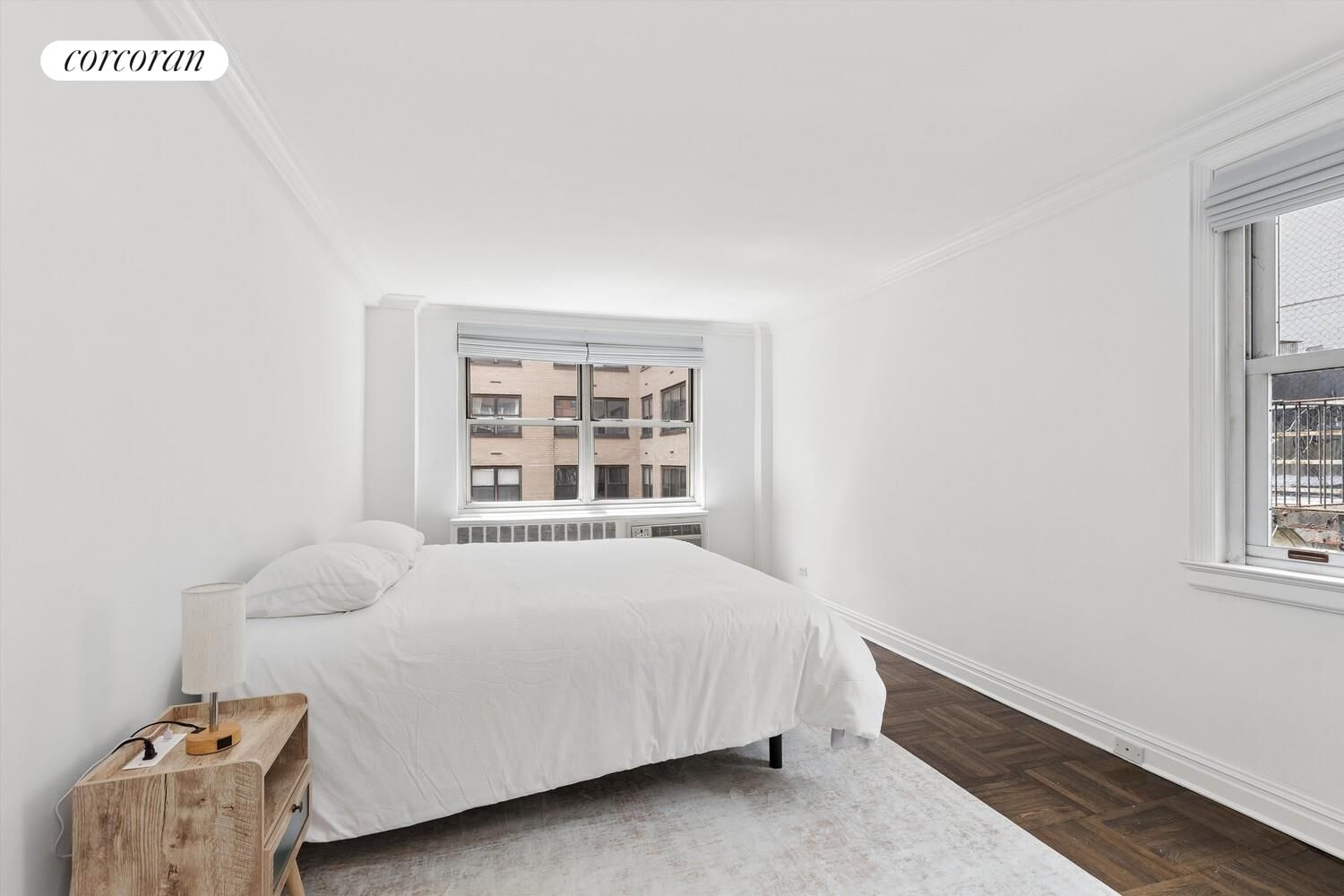 Real estate property located at 310 70TH #7D, New York, Lenox Hill, New York City, NY