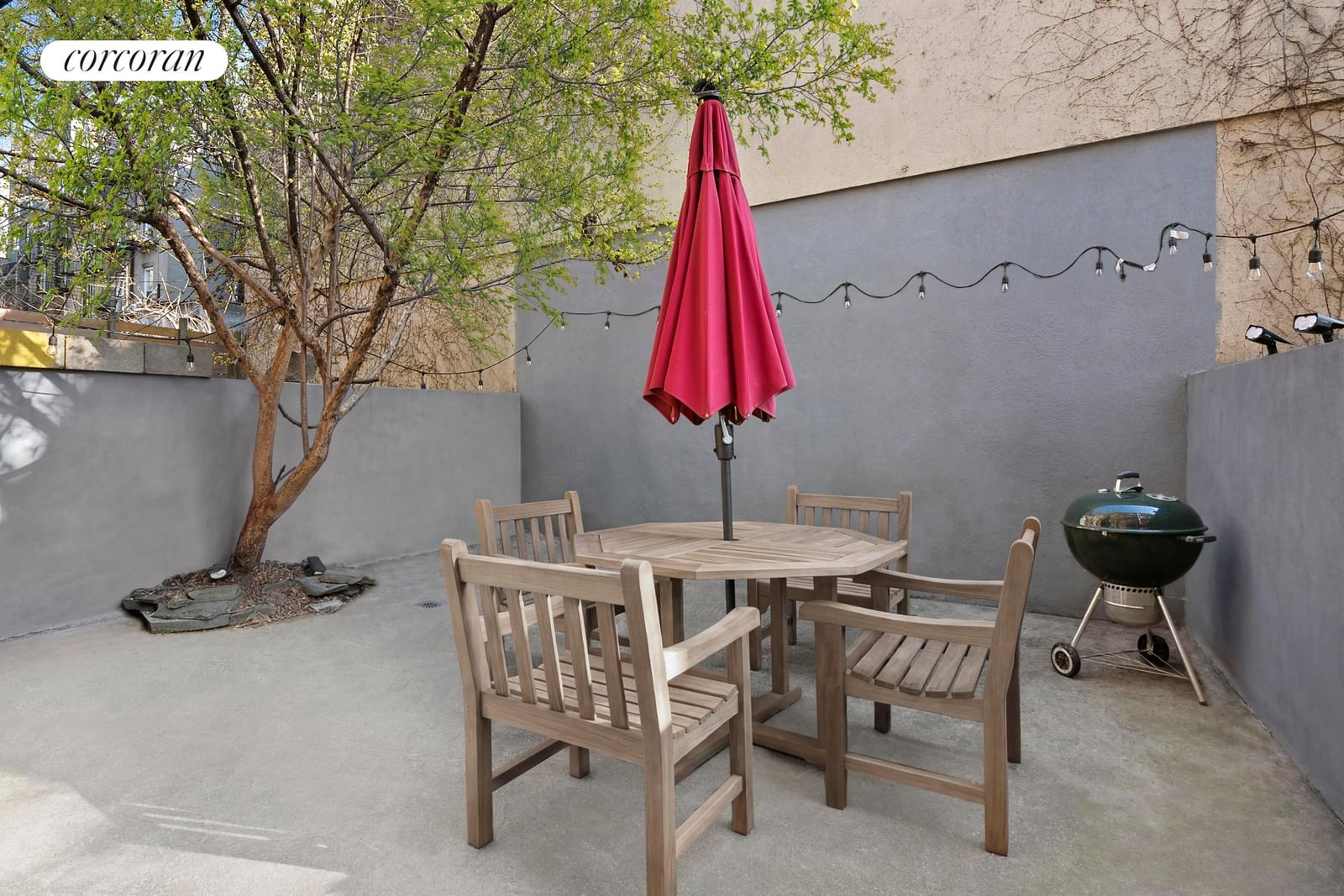 Real estate property located at 10 MAC DONOUGH, Kings, Bedford-stuyvesant, New York City, NY