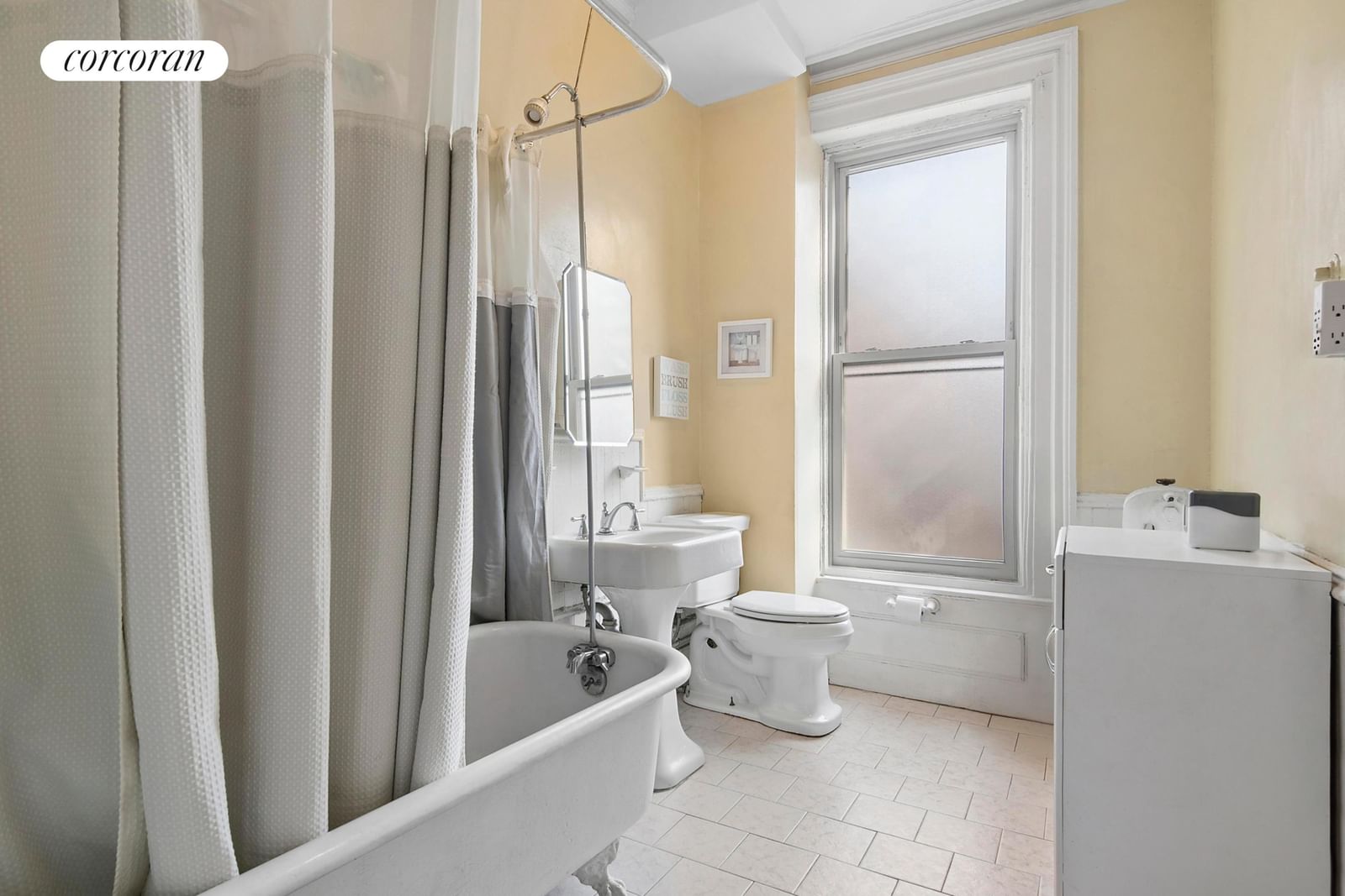 Real estate property located at 10 MAC DONOUGH, Kings, Bedford-stuyvesant, New York City, NY