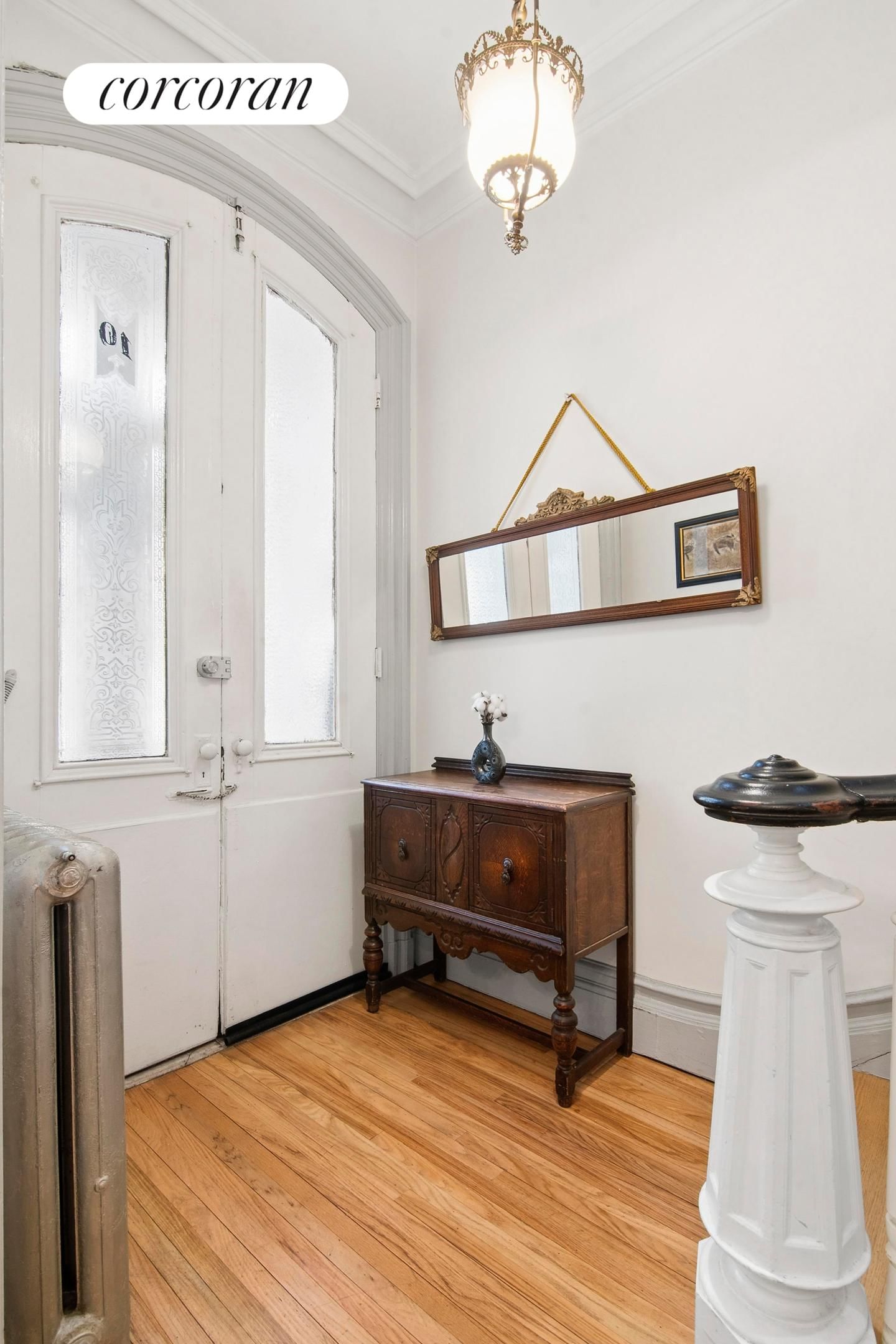 Real estate property located at 10 MAC DONOUGH, Kings, Bedford-stuyvesant, New York City, NY