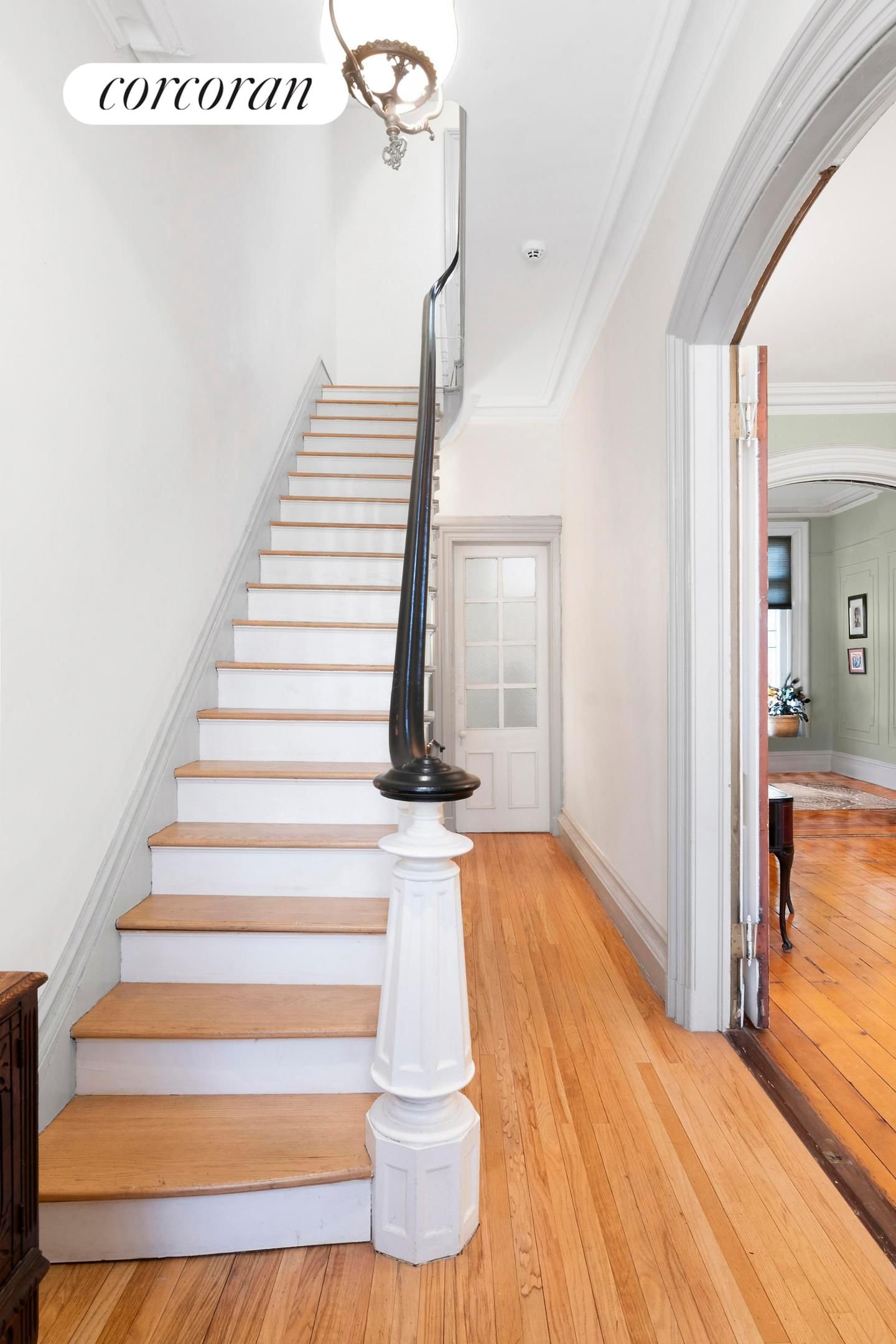 Real estate property located at 10 MAC DONOUGH, Kings, Bedford-stuyvesant, New York City, NY