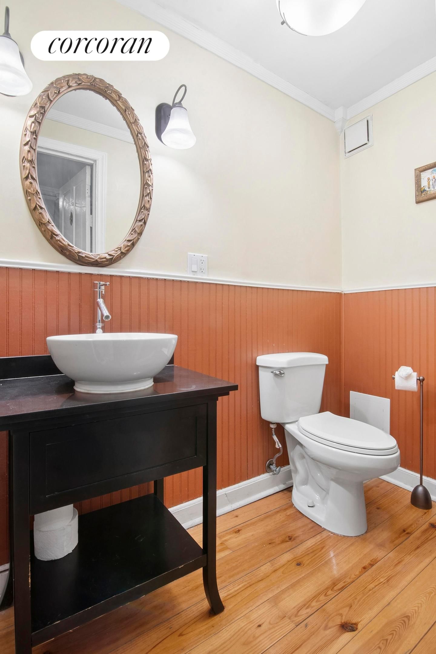 Real estate property located at 10 MAC DONOUGH, Kings, Bedford-stuyvesant, New York City, NY