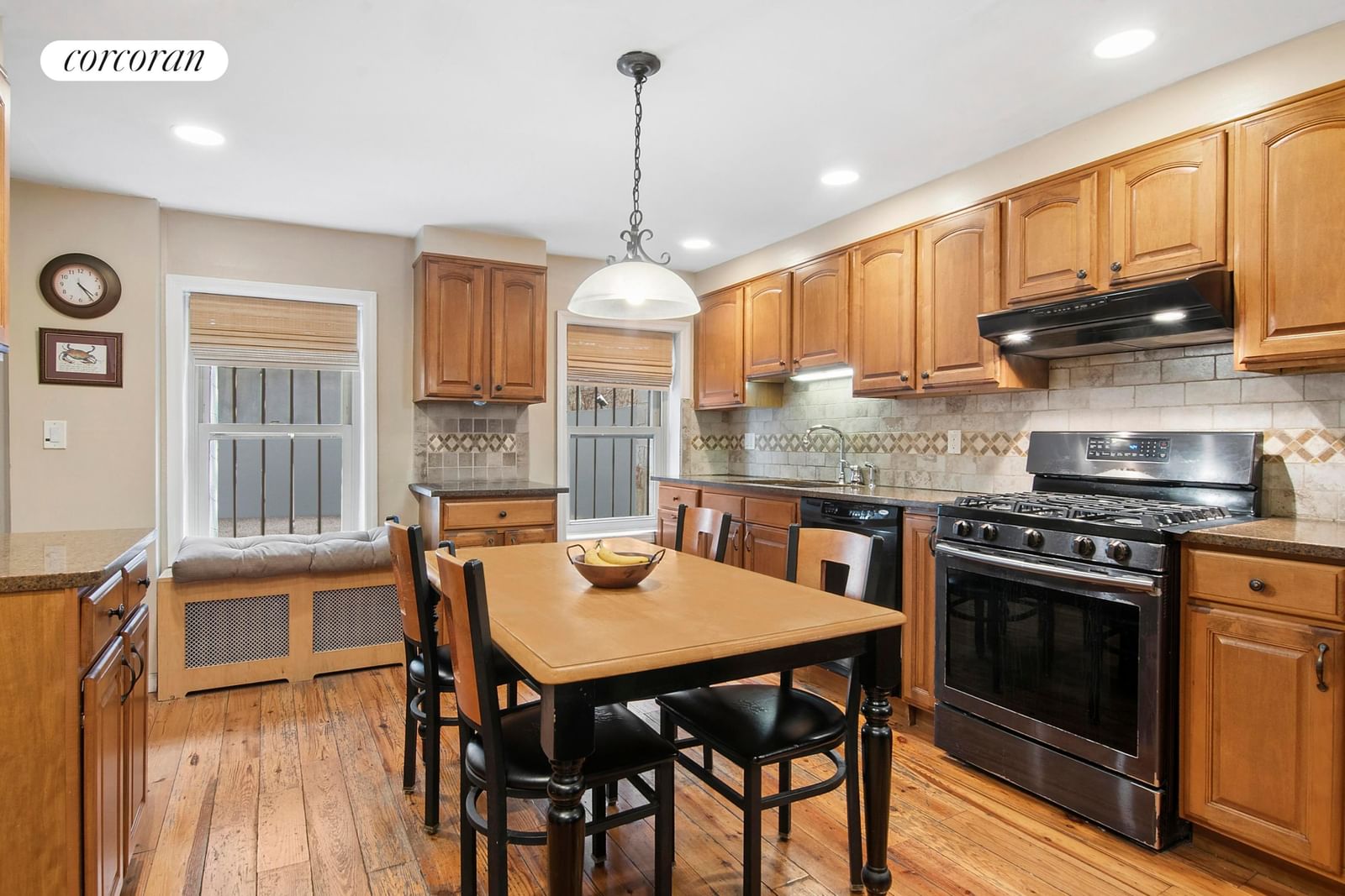 Real estate property located at 10 MAC DONOUGH, Kings, Bedford-stuyvesant, New York City, NY