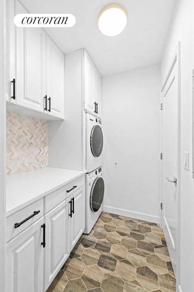 Real estate property located at 105 73RD #3C, New York, Upper West Side, New York City, NY