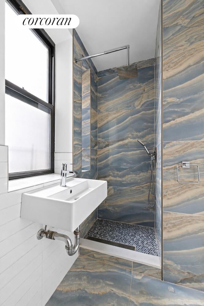 Real estate property located at 105 73RD #3C, New York, Upper West Side, New York City, NY