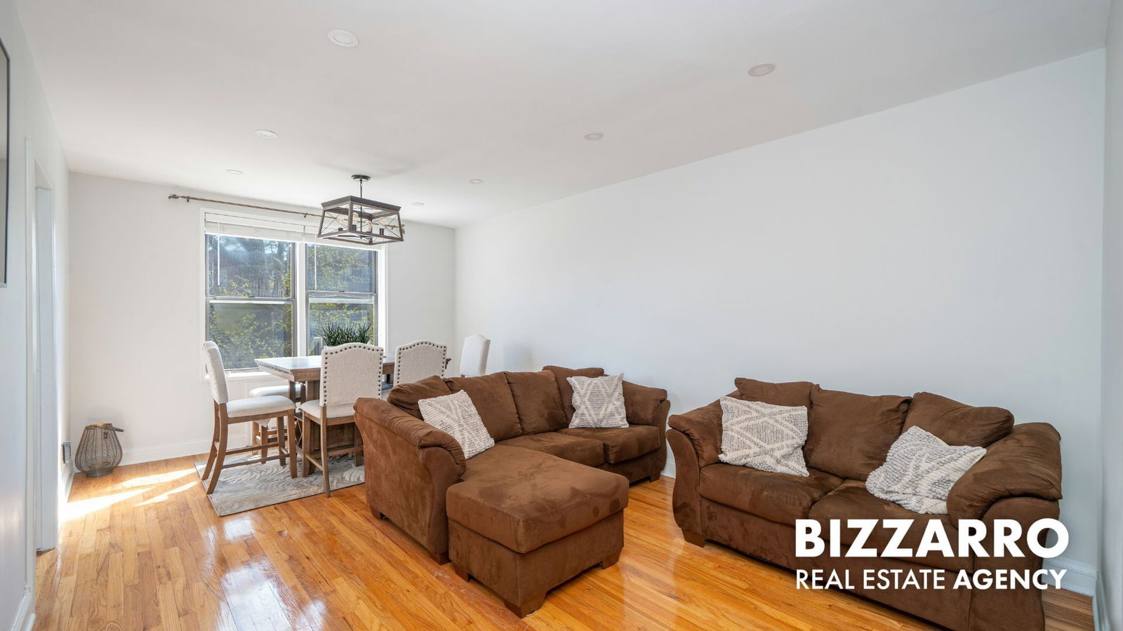 Real estate property located at 139-21 85th #3E, Queens, Briarwood, New York City, NY