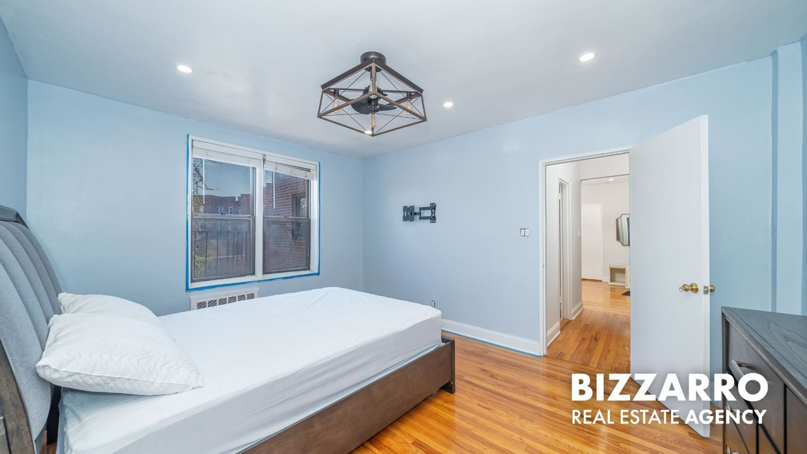 Real estate property located at 139-21 85th #3E, Queens, Briarwood, New York City, NY