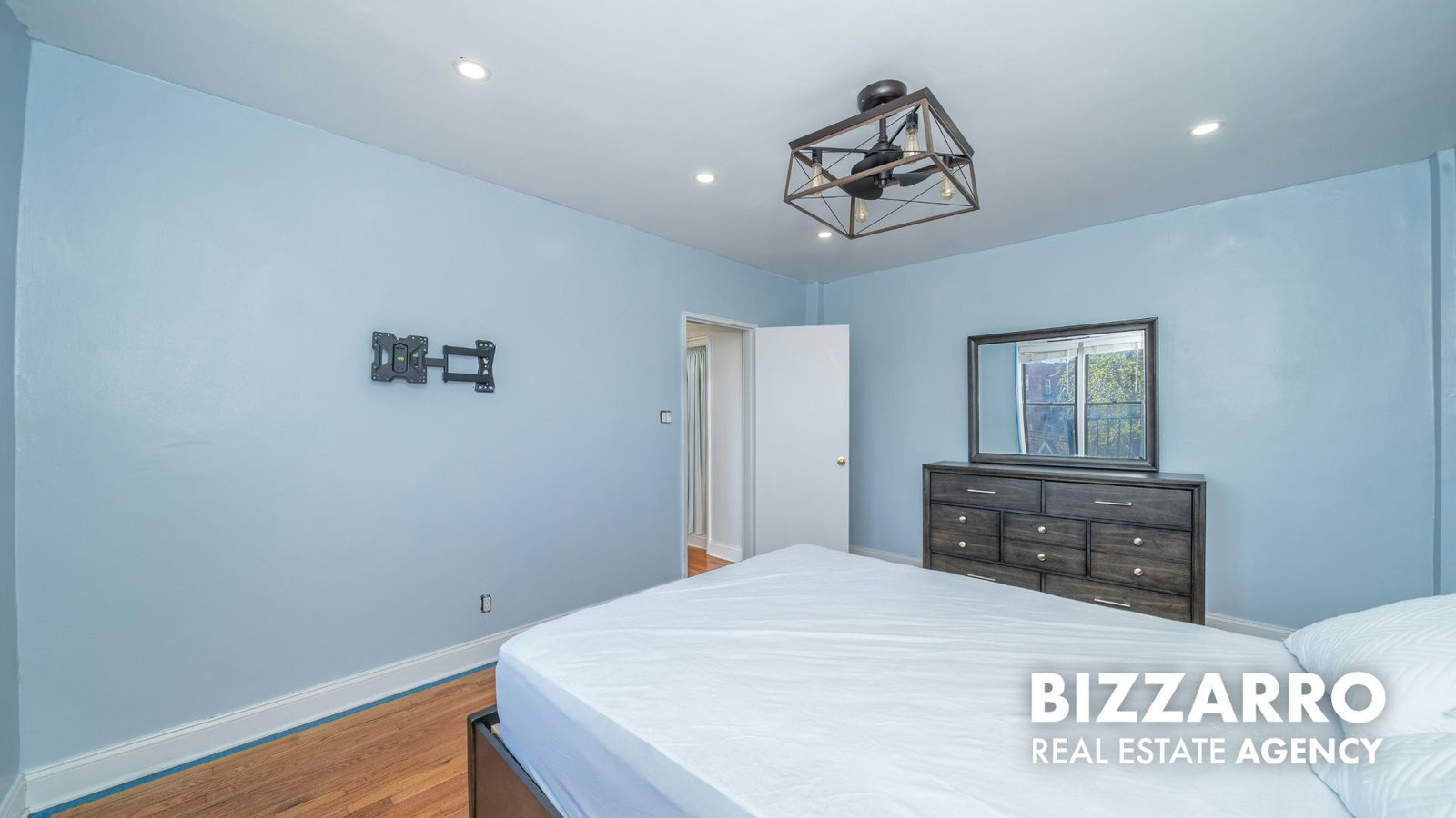 Real estate property located at 139-21 85th #3E, Queens, Briarwood, New York City, NY