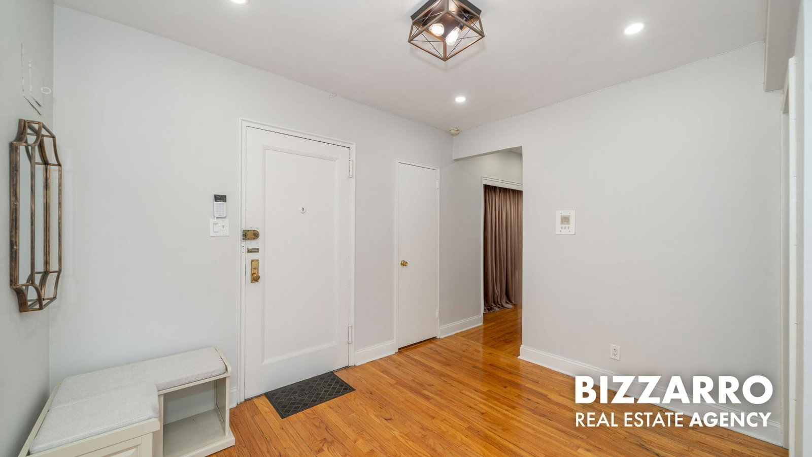 Real estate property located at 139-21 85th #3E, Queens, Briarwood, New York City, NY