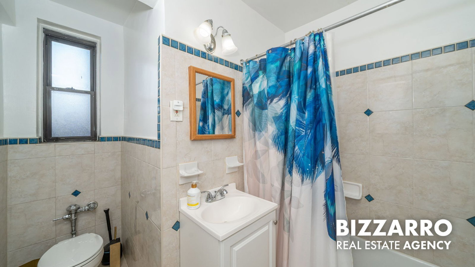 Real estate property located at 139-21 85th #3E, Queens, Briarwood, New York City, NY