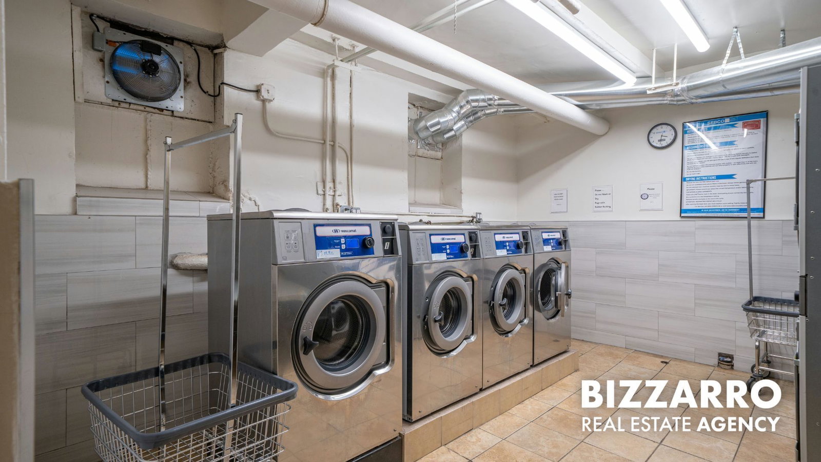 Real estate property located at 139-21 85th #3E, Queens, Briarwood, New York City, NY