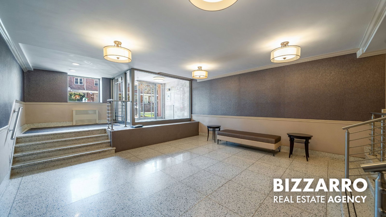 Real estate property located at 139-21 85th #3E, Queens, Briarwood, New York City, NY