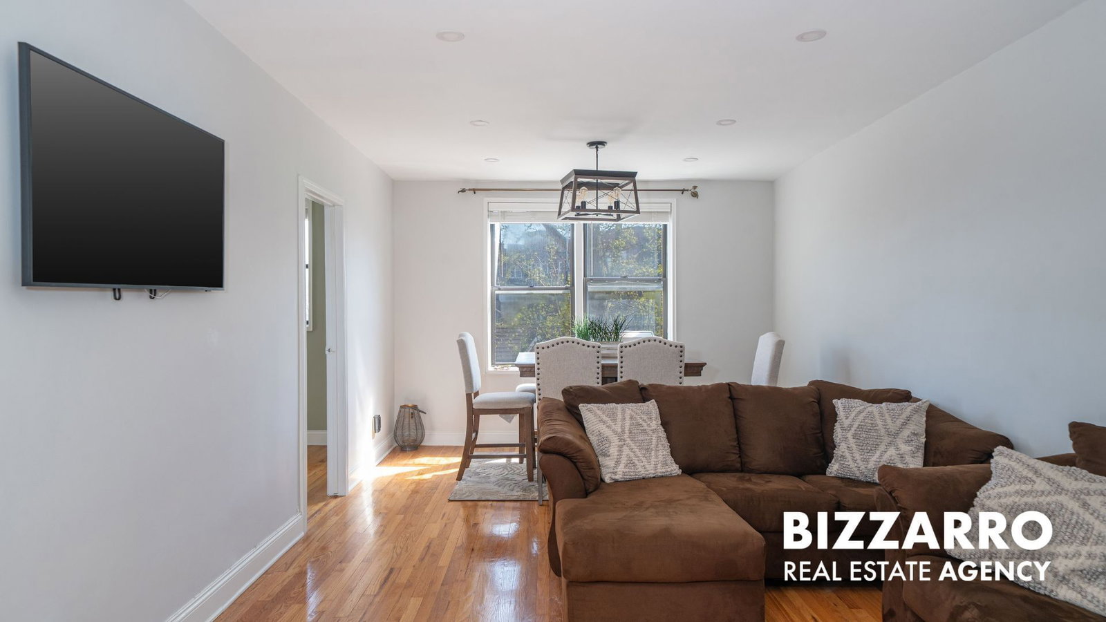 Real estate property located at 139-21 85th #3E, Queens, Briarwood, New York City, NY