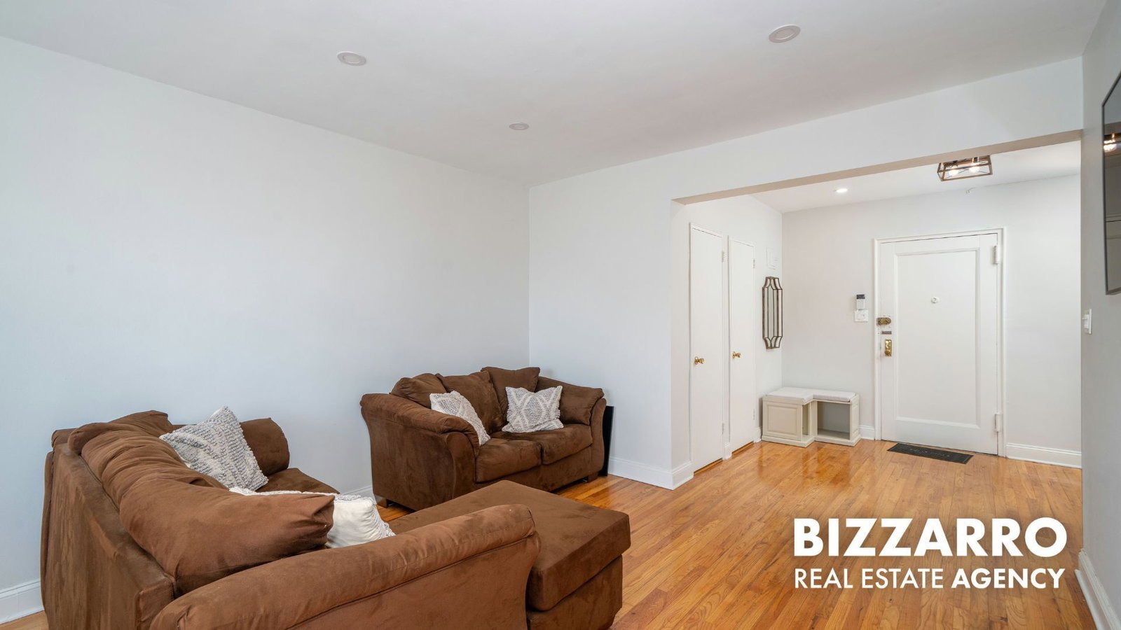 Real estate property located at 139-21 85th #3E, Queens, Briarwood, New York City, NY