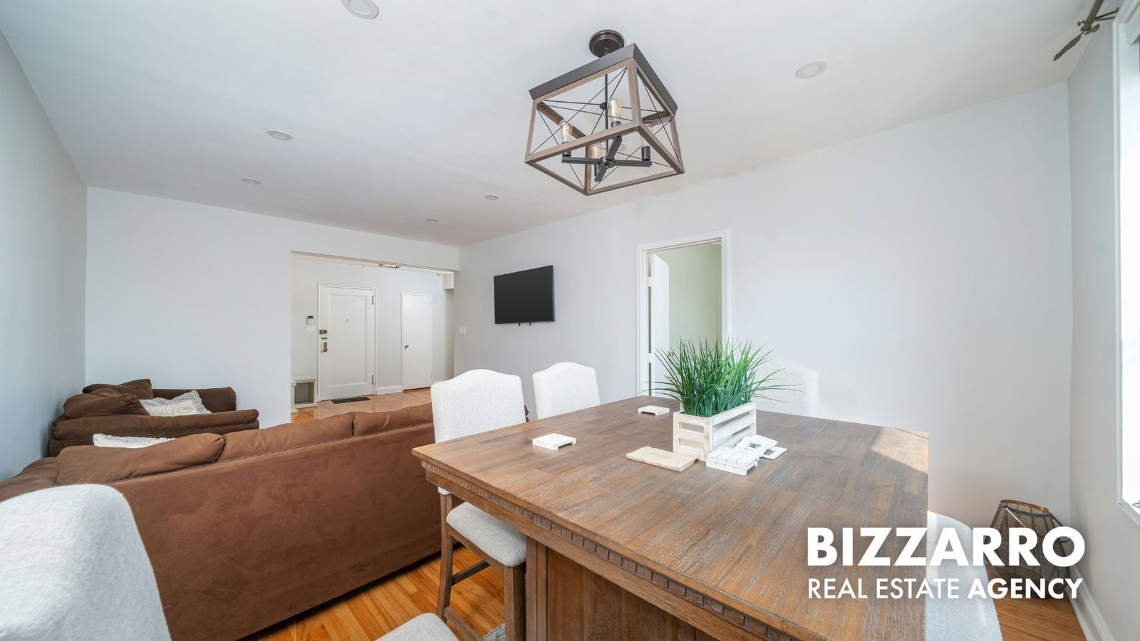 Real estate property located at 139-21 85th #3E, Queens, Briarwood, New York City, NY
