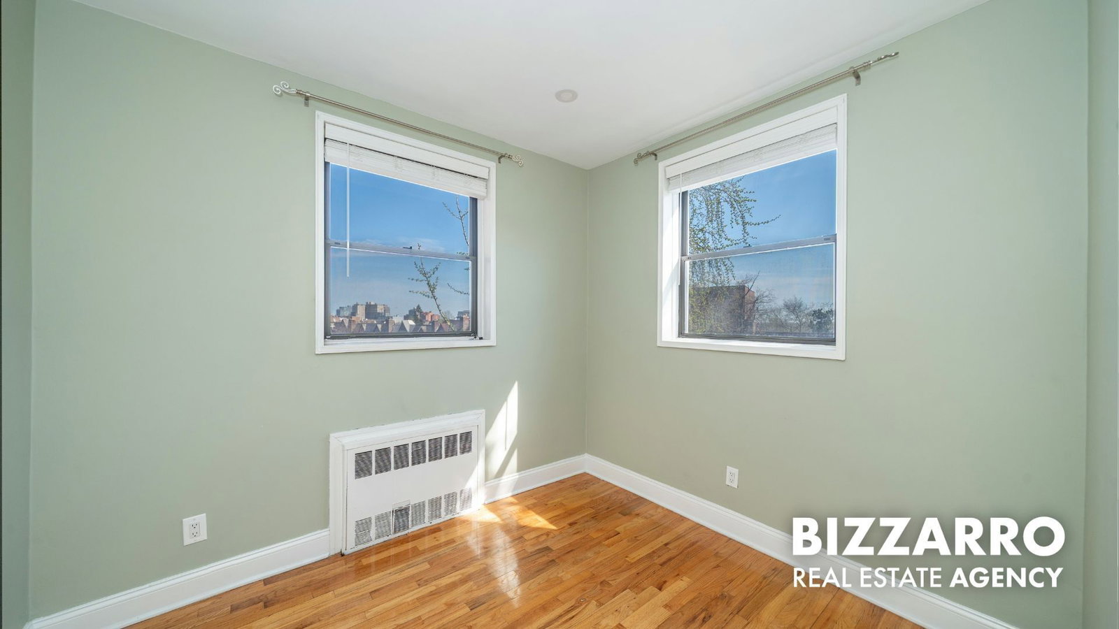 Real estate property located at 139-21 85th #3E, Queens, Briarwood, New York City, NY