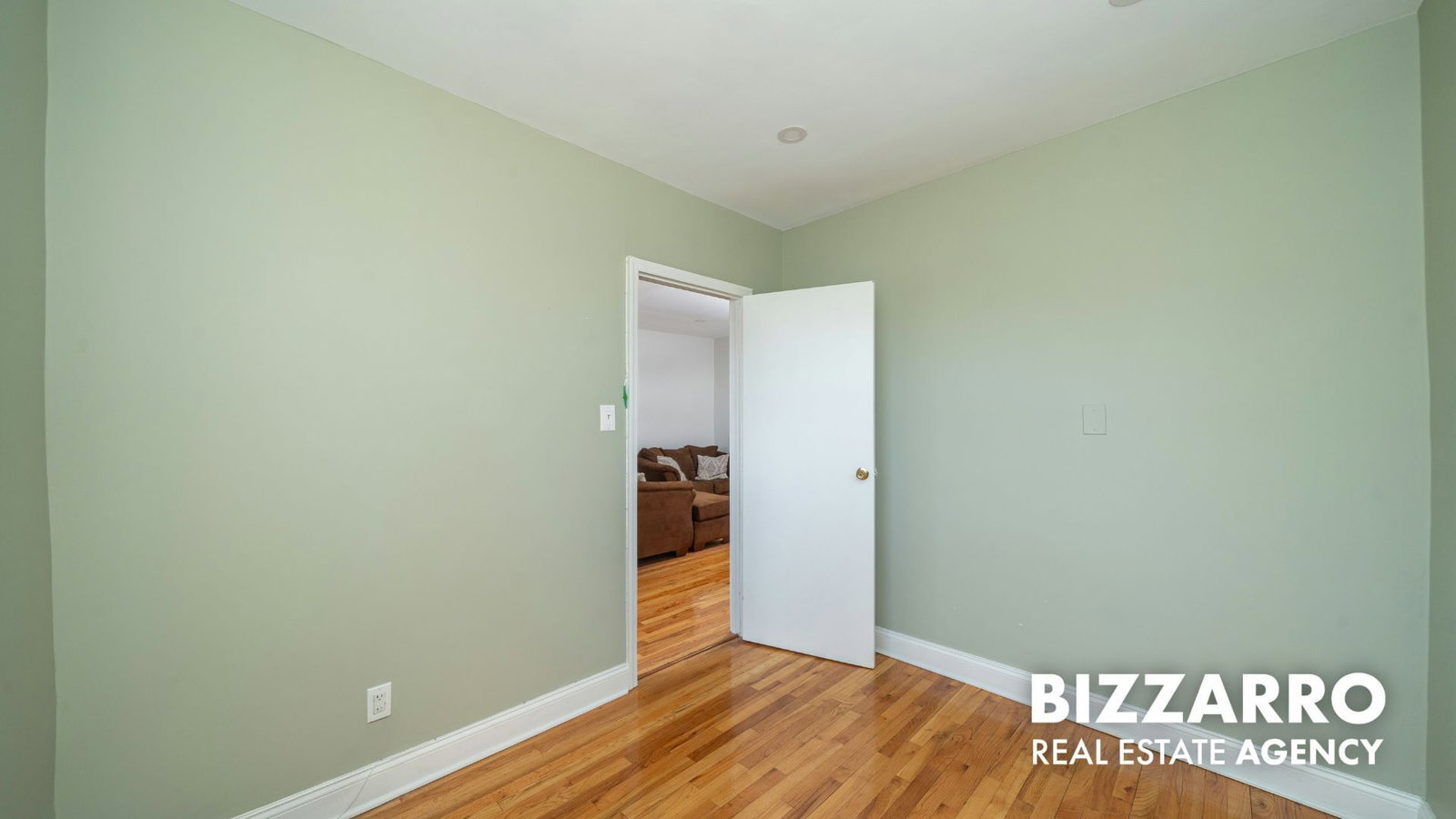 Real estate property located at 139-21 85th #3E, Queens, Briarwood, New York City, NY