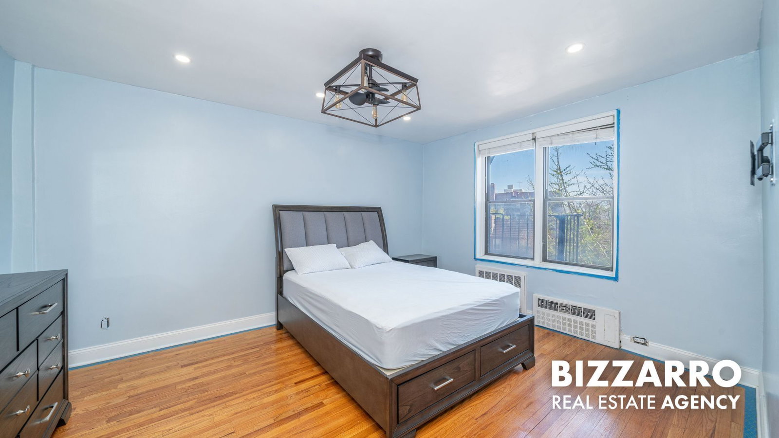 Real estate property located at 139-21 85th #3E, Queens, Briarwood, New York City, NY