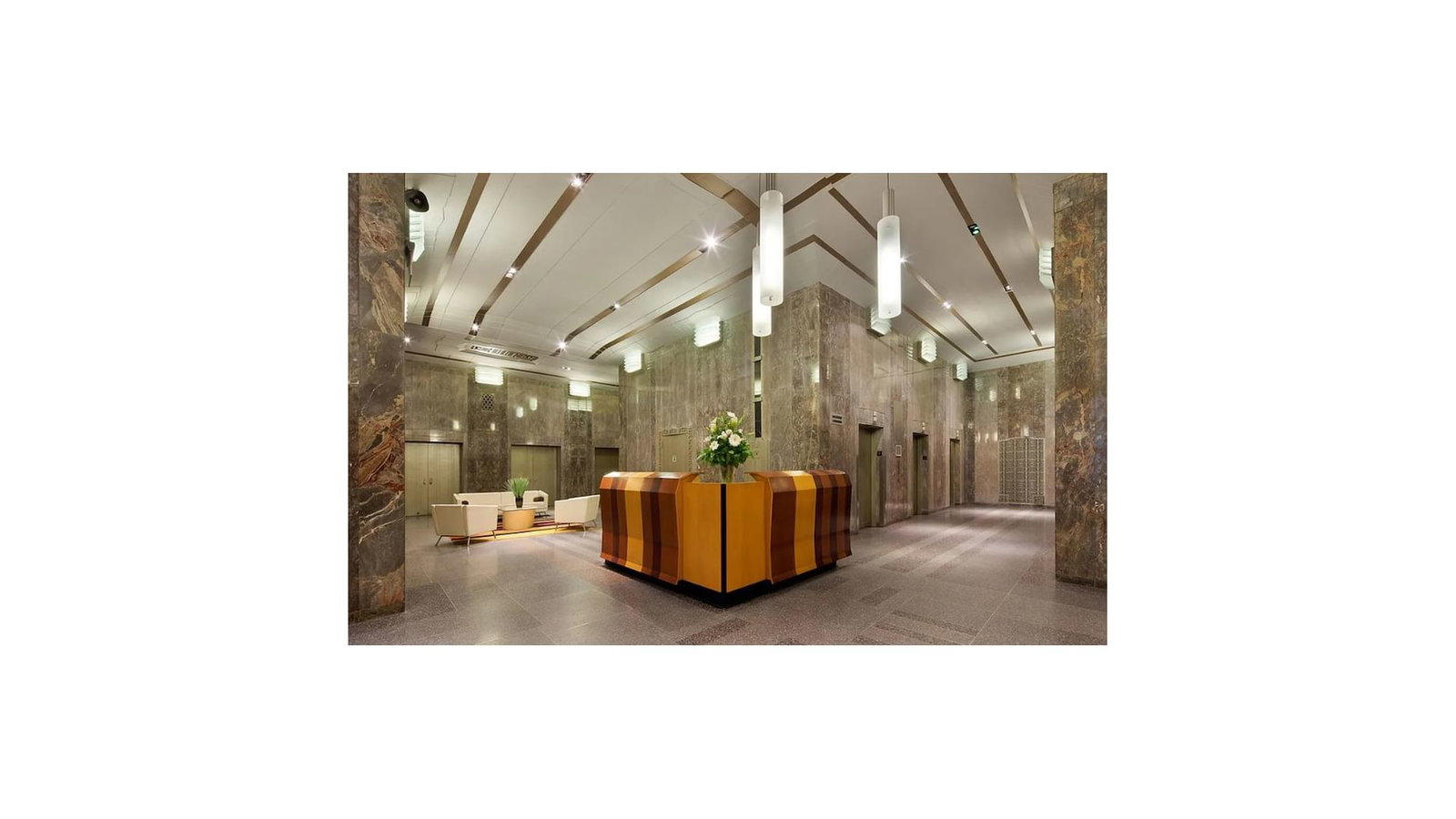 Real estate property located at 365 BRIDGE #4F, Kings, Downtown Brooklyn, New York City, NY