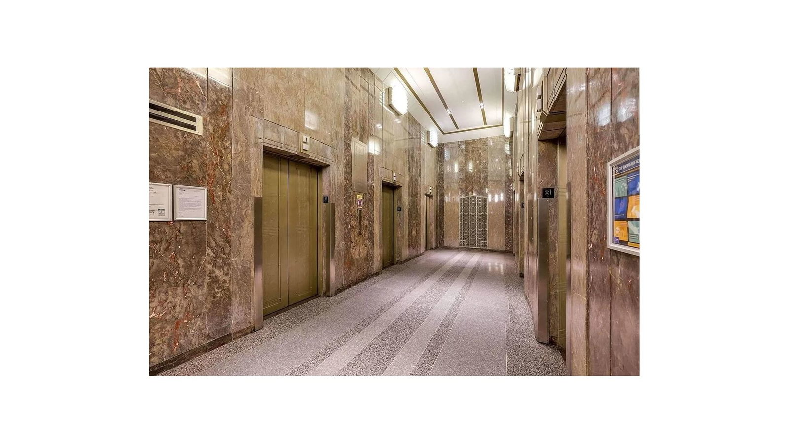 Real estate property located at 365 BRIDGE #4F, Kings, Downtown Brooklyn, New York City, NY