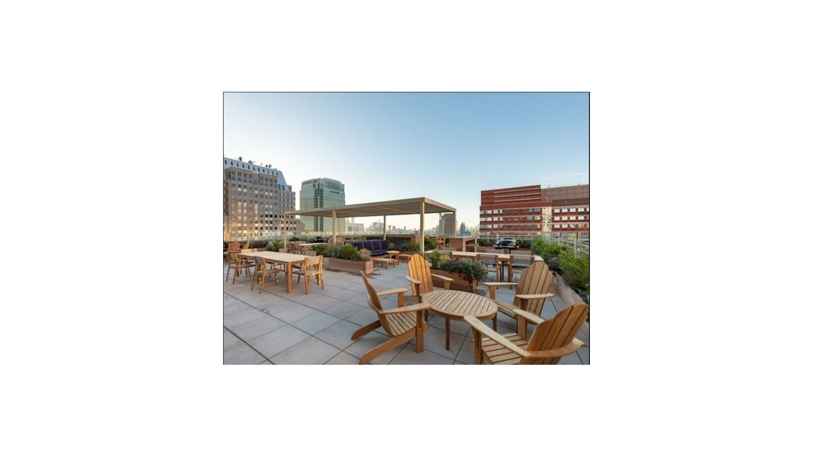 Real estate property located at 365 BRIDGE #4F, Kings, Downtown Brooklyn, New York City, NY