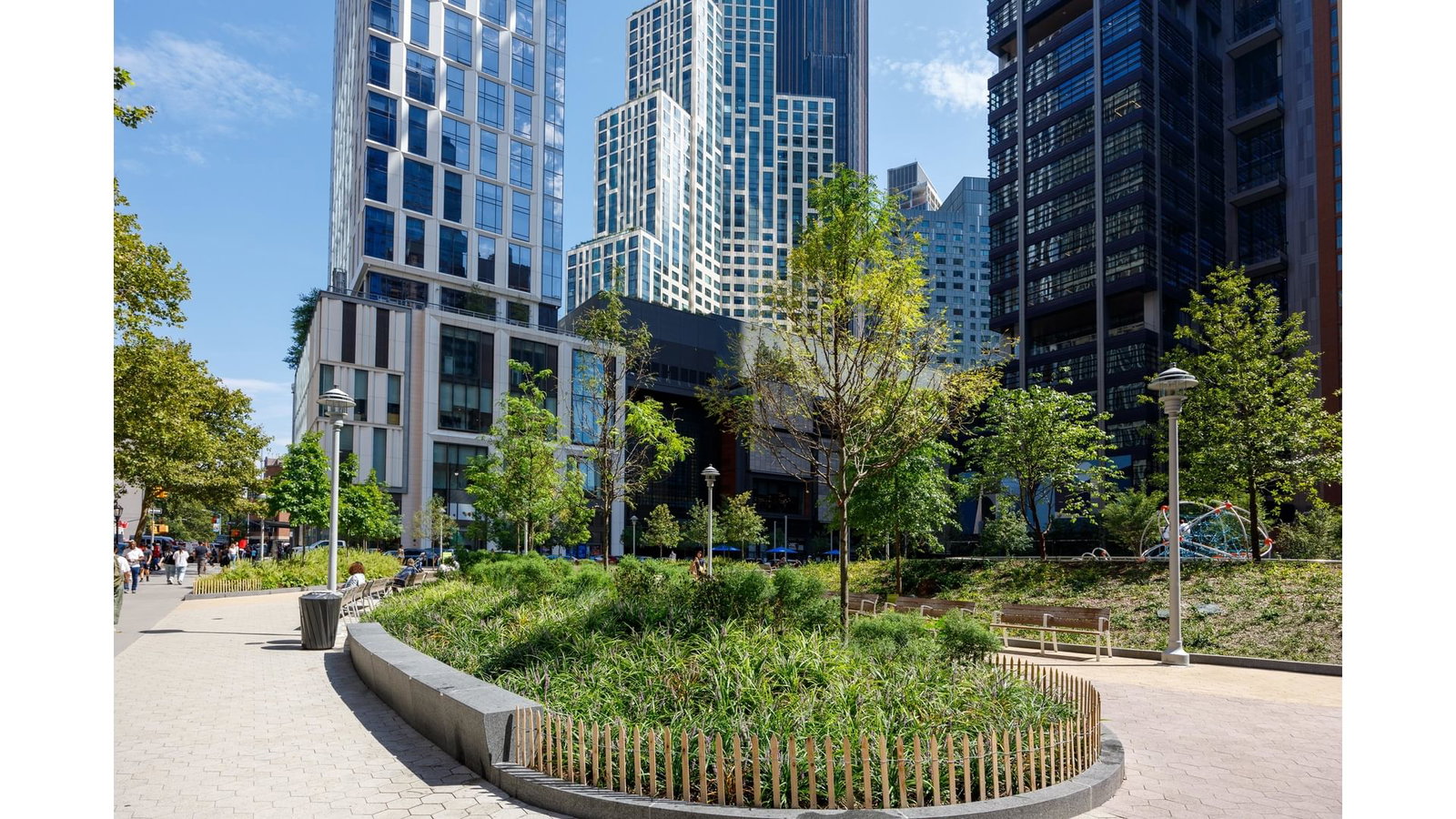 Real estate property located at 365 BRIDGE #4F, Kings, Downtown Brooklyn, New York City, NY