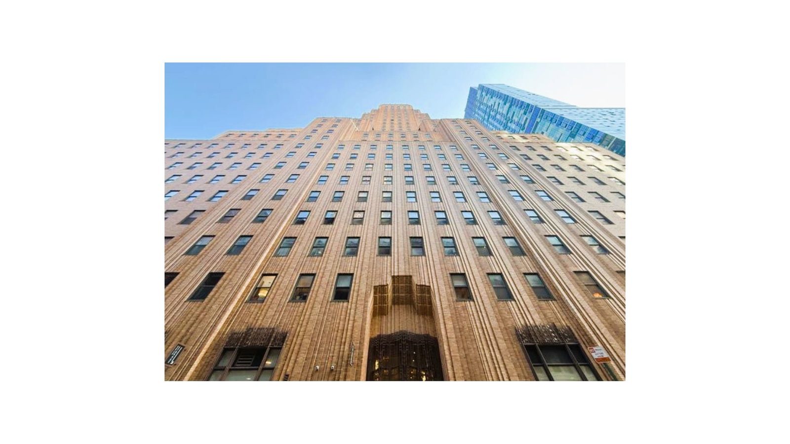 Real estate property located at 365 BRIDGE #4F, Kings, Downtown Brooklyn, New York City, NY