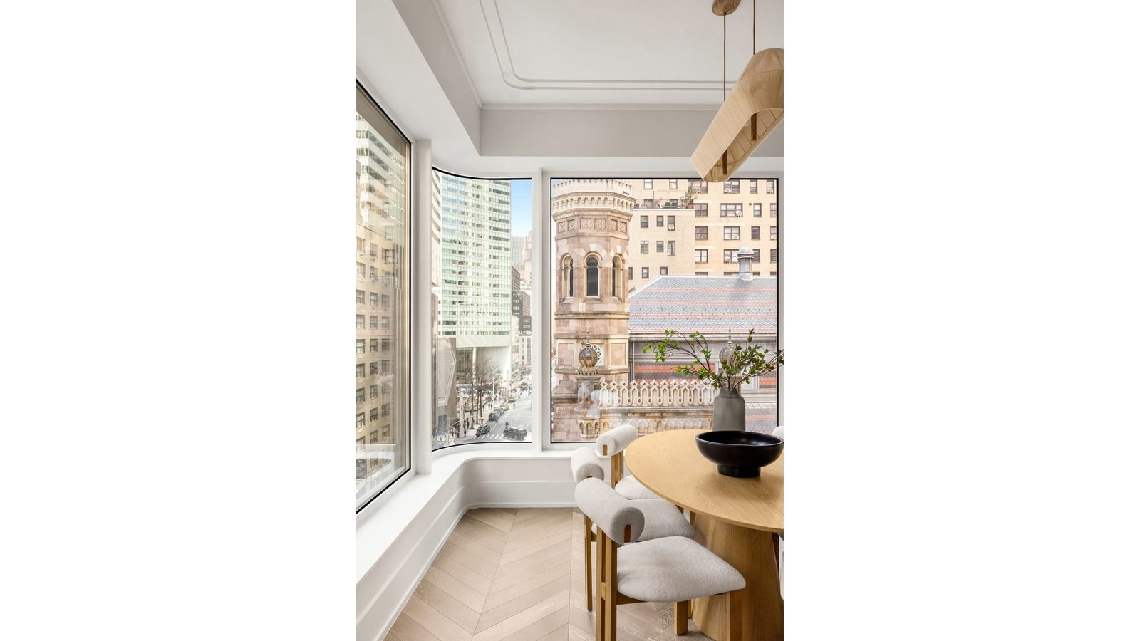 Real estate property located at 660 LEXINGTON #2B, New York, Midtown East, New York City, NY